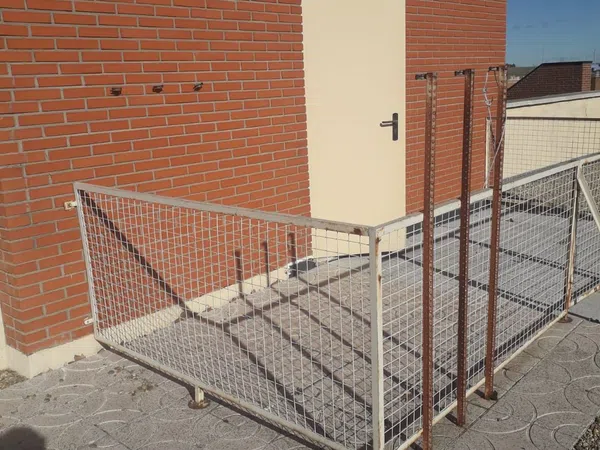 Piso en Los Arroyos, Los Arroyos - Foto 15
