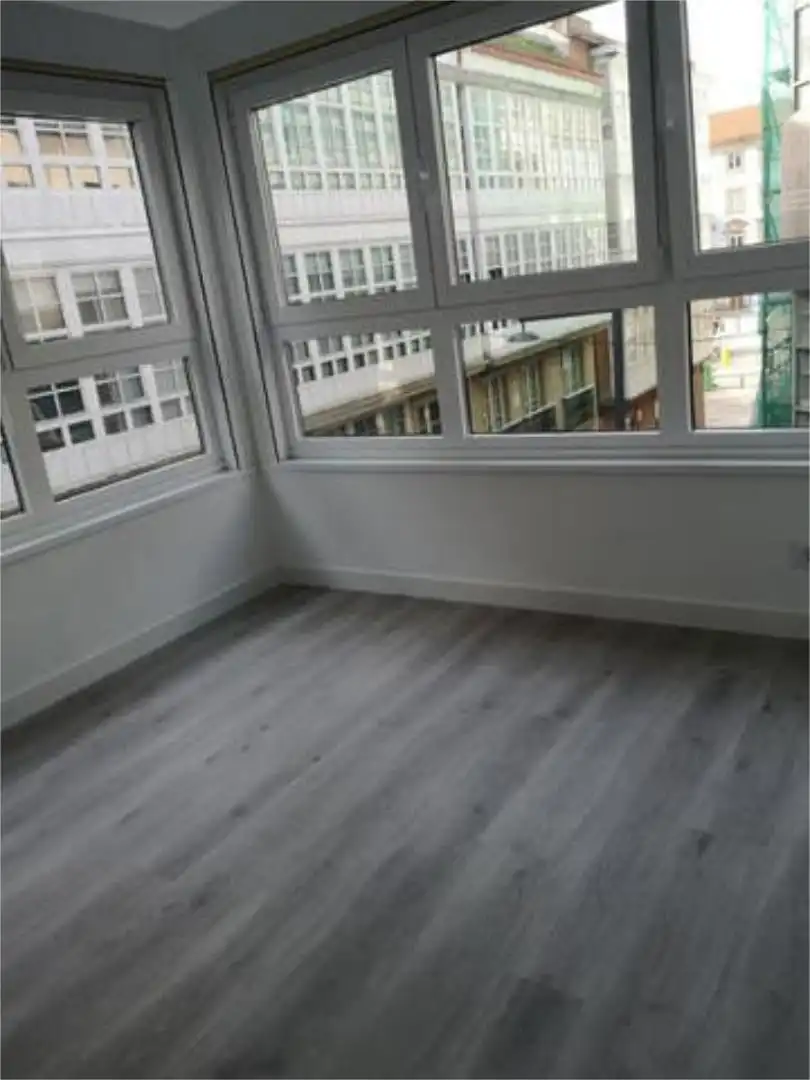 Piso en Ferrol - Foto 3