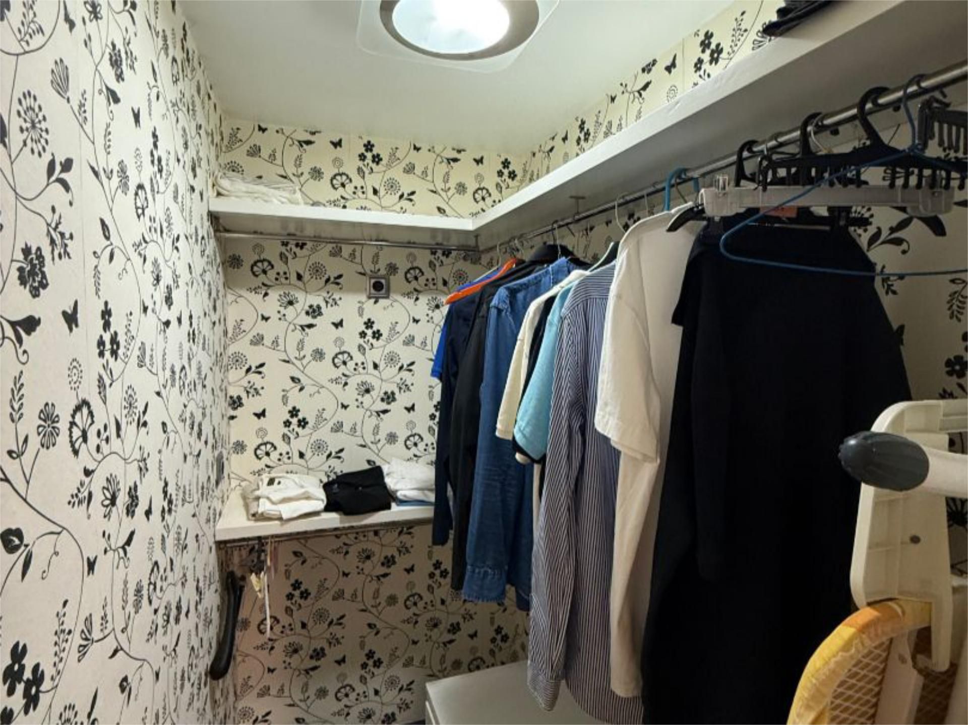 Piso en  Calle Profesor Antonio de Hoyos 2 - Foto 16