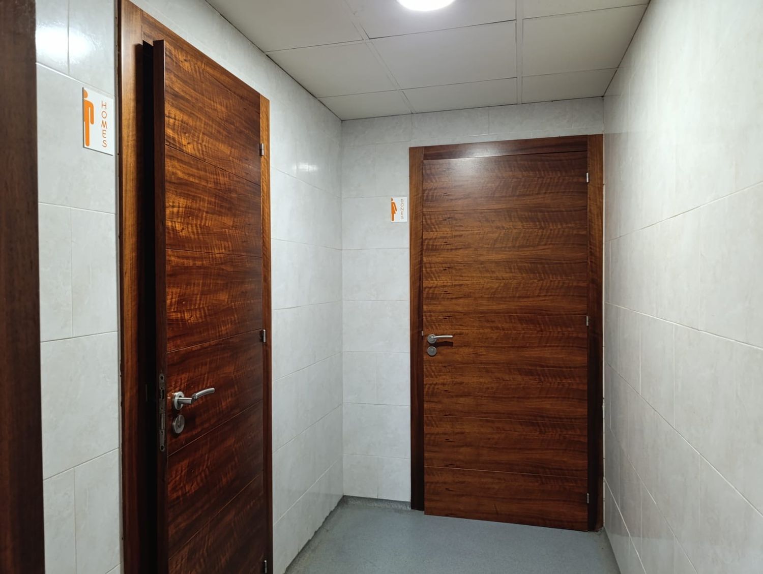 Local en Calle Major, 208 - Foto 14