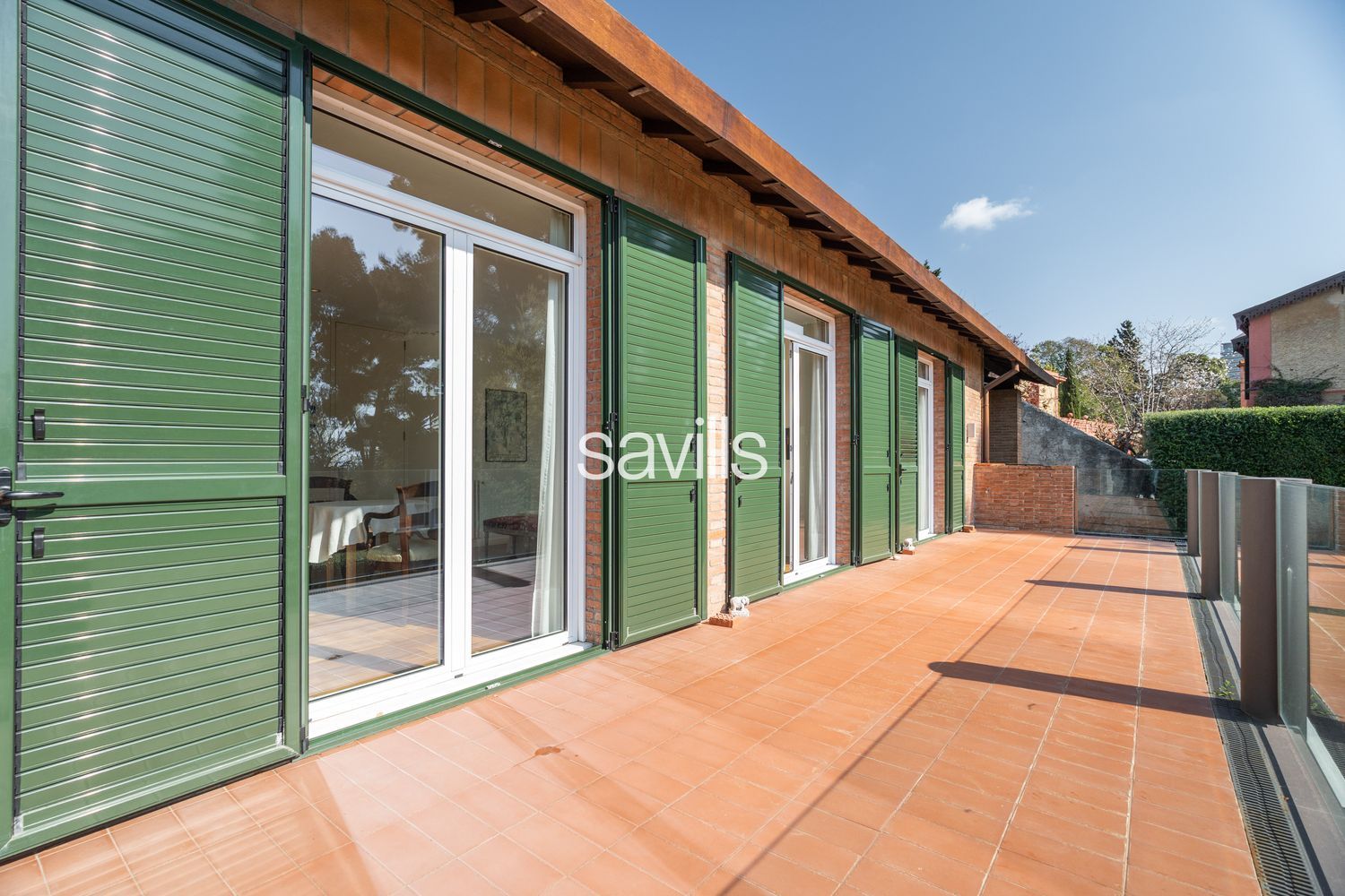 Casa o chalet independiente en Avenida dels Països Catalans, Centre - Foto 30