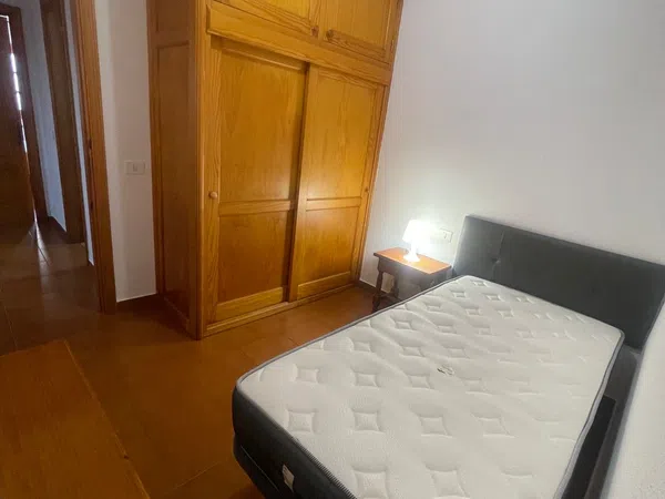 Piso en Calle Bajo Amarillo, 36, Corralejo, Corralejo - Foto 8