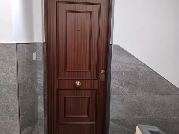 Piso en Calle Padre Isla, 45 - Foto 4
