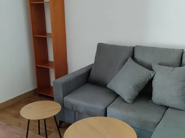 Piso en calle de Cadis, 65 - Foto 20