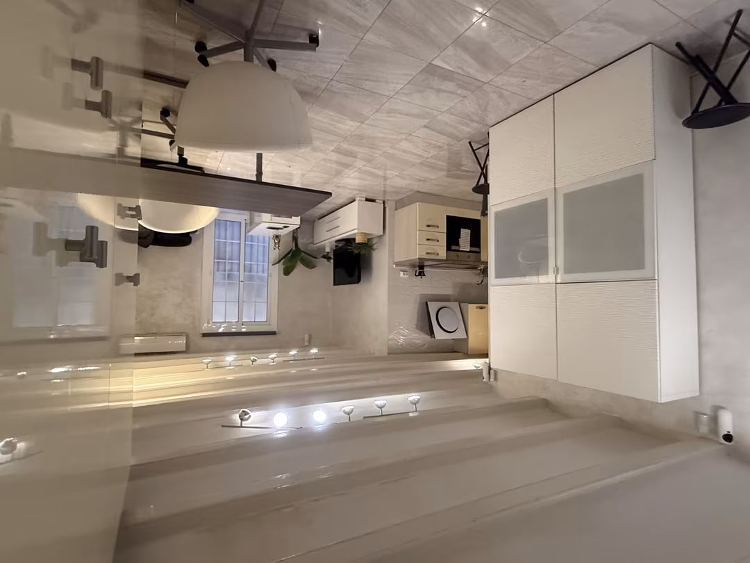 Piso en  Carrer dels Salvador 5 - Foto 6