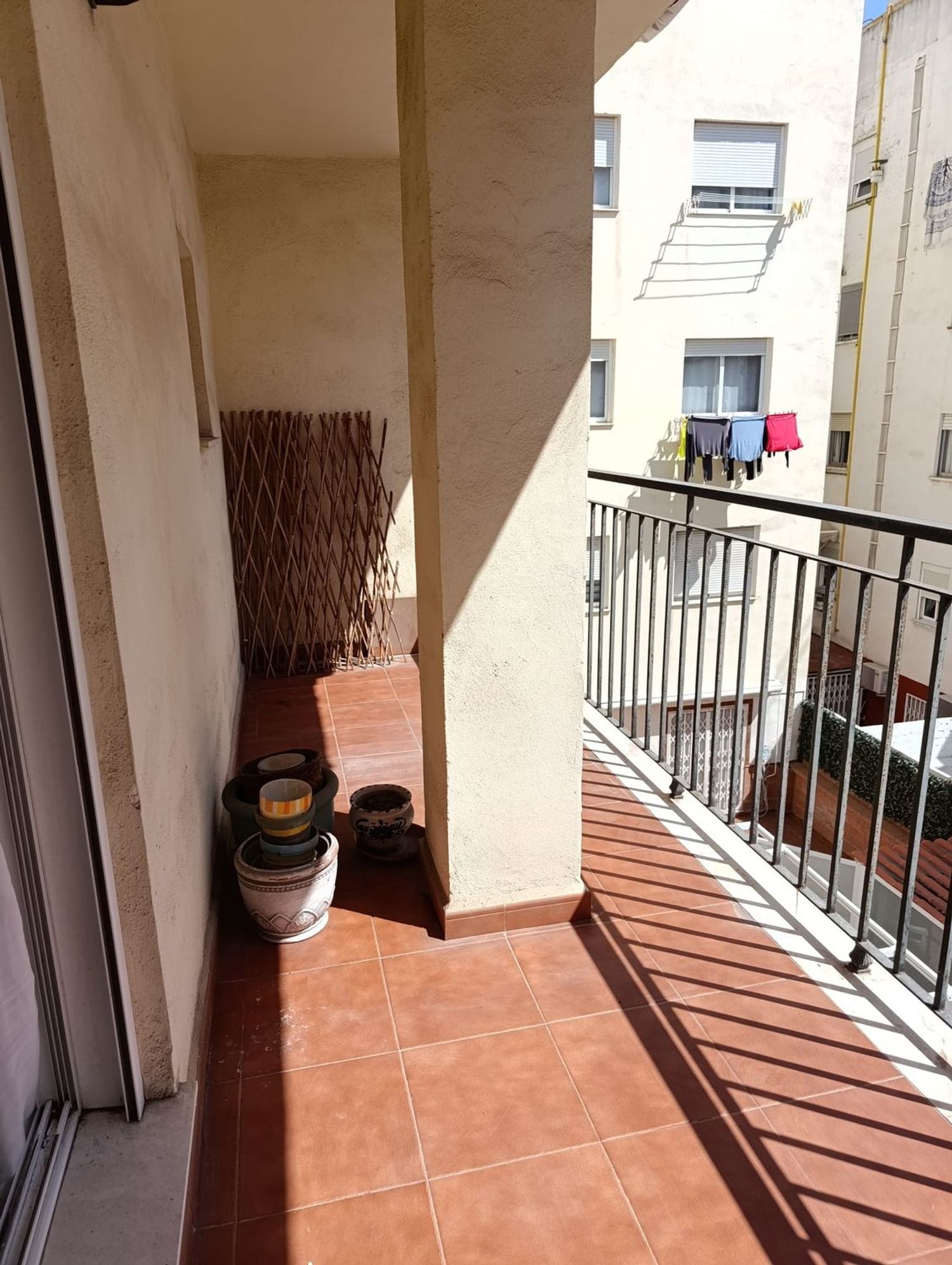 Piso en calle de la Mare de Déu del Puig, 6 - Foto 23