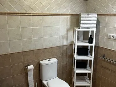 Dúplex en  Avenida Emilio Castelar 94 - Foto 21