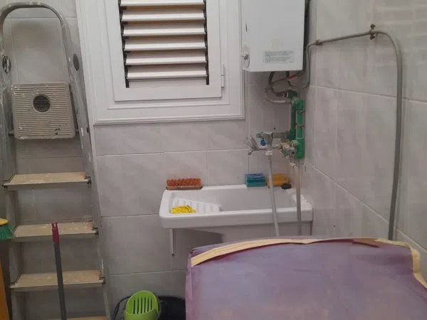 Chalet pareado en Calle Costa de la Luz, 7, El Mojón-Las Salinas, El Mojón-Las Salinas - Foto 36