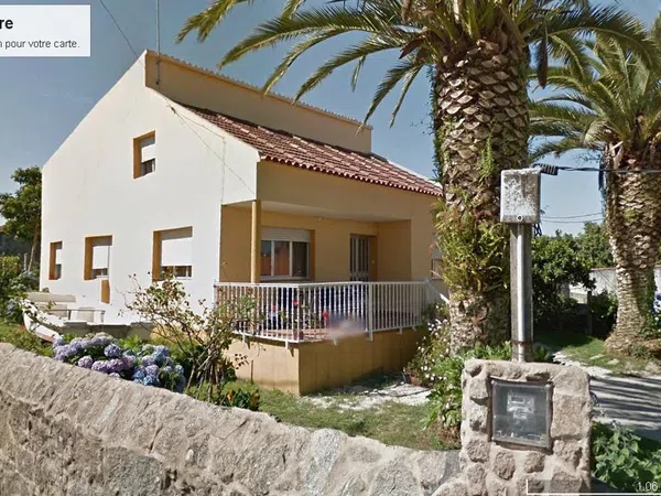 Casa o chalet independiente en Paseo o Cantiño, 2 - Foto 1