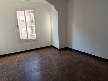 Piso en  Carrer de Lluís Oliag 40 - Foto 4