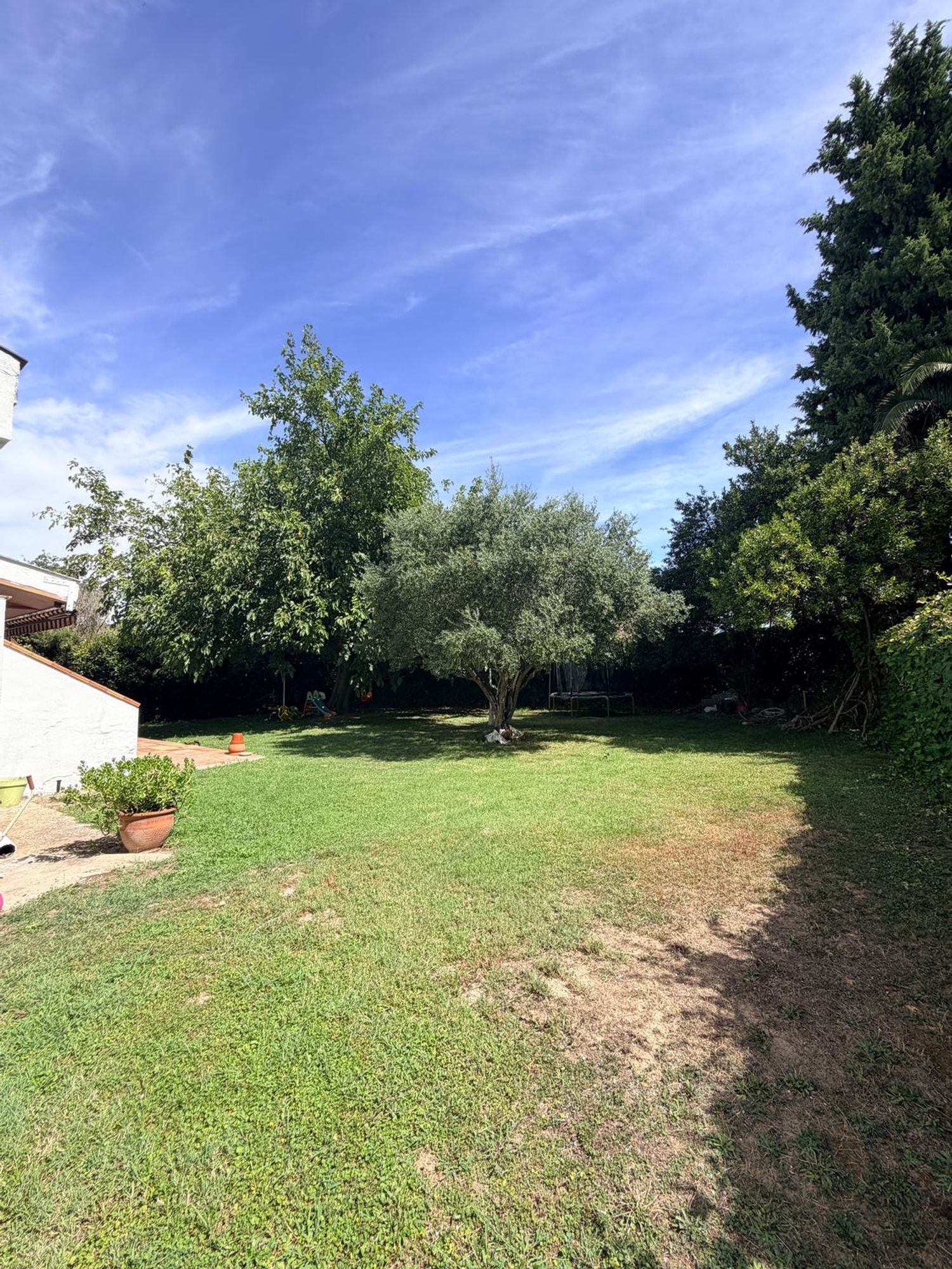 Casa o chalet independiente en Urbanización Torrebarajas, 1, Casetas - Garrapinillos - Monzalbarba, Casetas - Garrapinillos - Monzalbarba - Foto 5