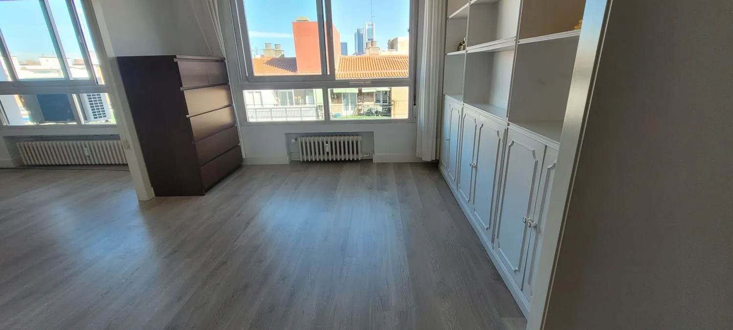 Piso en calle de Sor Ángela de la Cruz, 24 - Foto 12