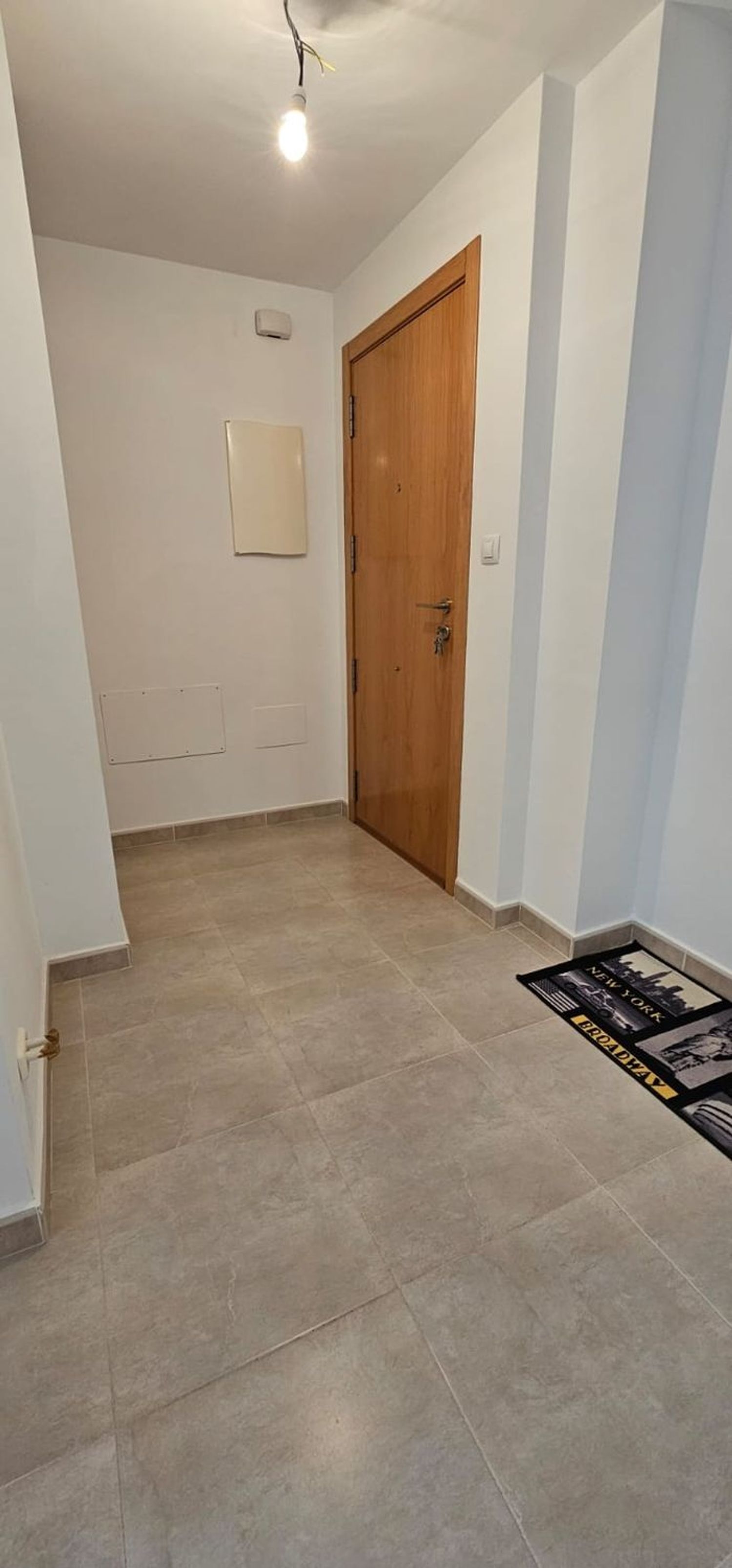 Piso en Camino de los huertos nuevos, 1 - Foto 5
