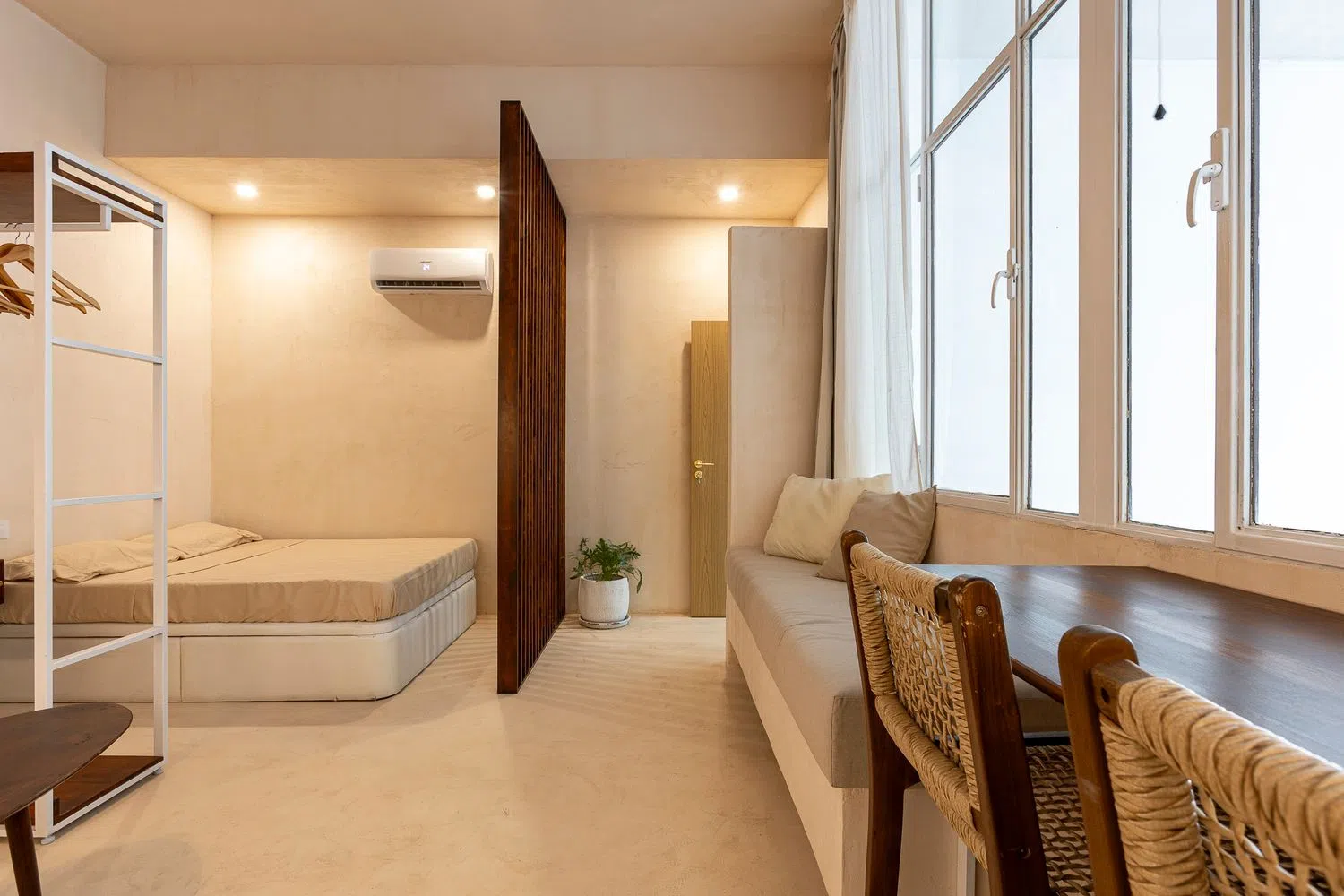 Piso en calle de Llull, 70 - Foto 17