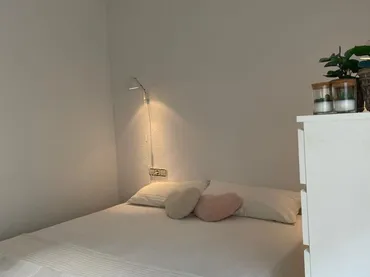 Piso en  Passeig Marítim de Sant Joan de Déu 34 - Foto 3