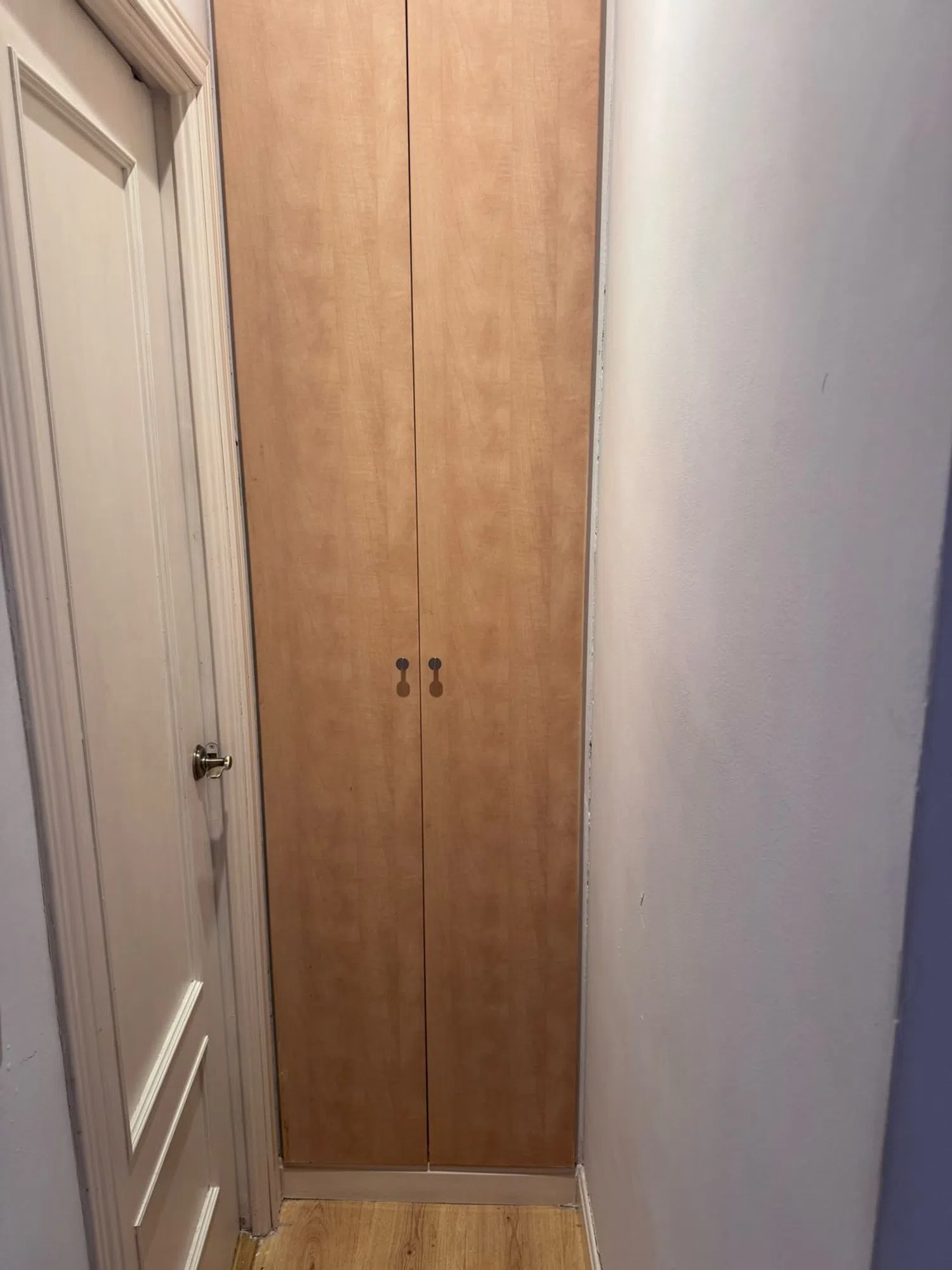 Piso en calle de Caravaca, 15 - Foto 16