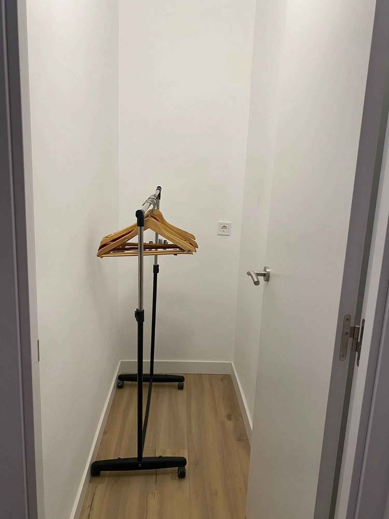 Piso en calle de Sant Antoni de la Platja, 80 - Foto 9