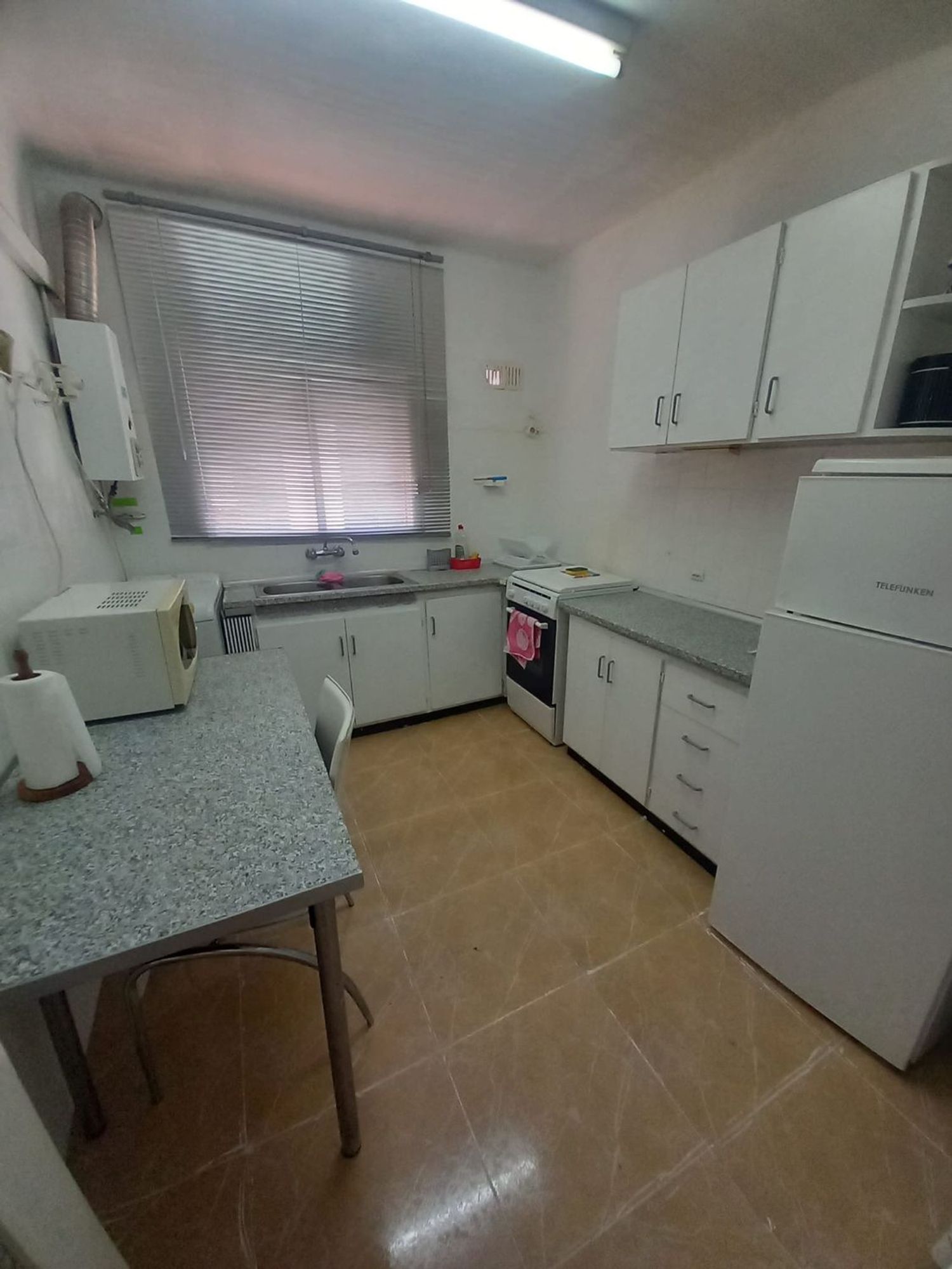 Piso en Calle Palamós, 10, L'Ametlla de Mar, L'Ametlla de Mar - Foto 2