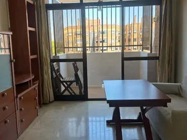 Piso en  Sevilla Capital - Foto 5