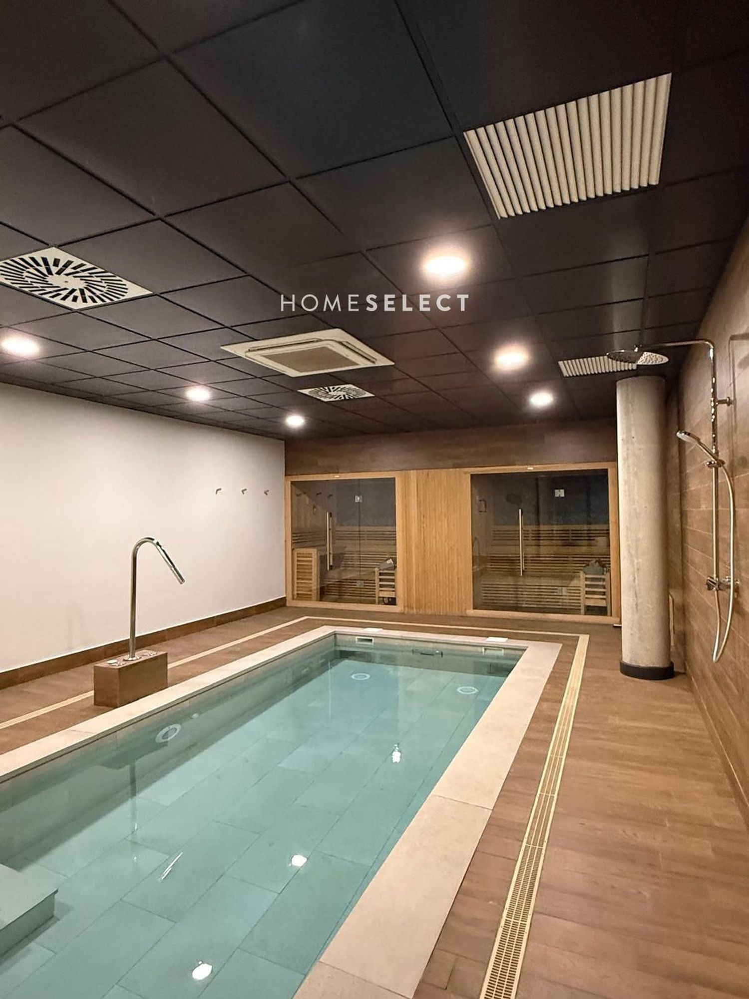 Piso en avenida de Rafael Nadal - Foto 23