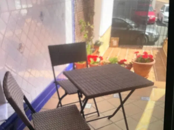 Chalet adosado en calle de Muro, 1 - Foto 6