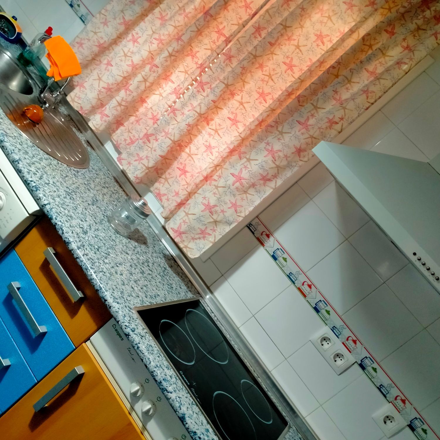 Piso en Calle Banda Playa, 6, Centro-Calzada-Cabo Noval, Centro-Calzada-Cabo Noval - Foto 33