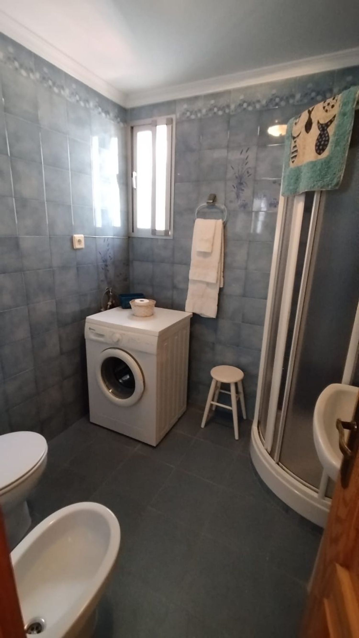 Piso en Paloma La, Girón - Las Delicias - Pacífico - Foto 10