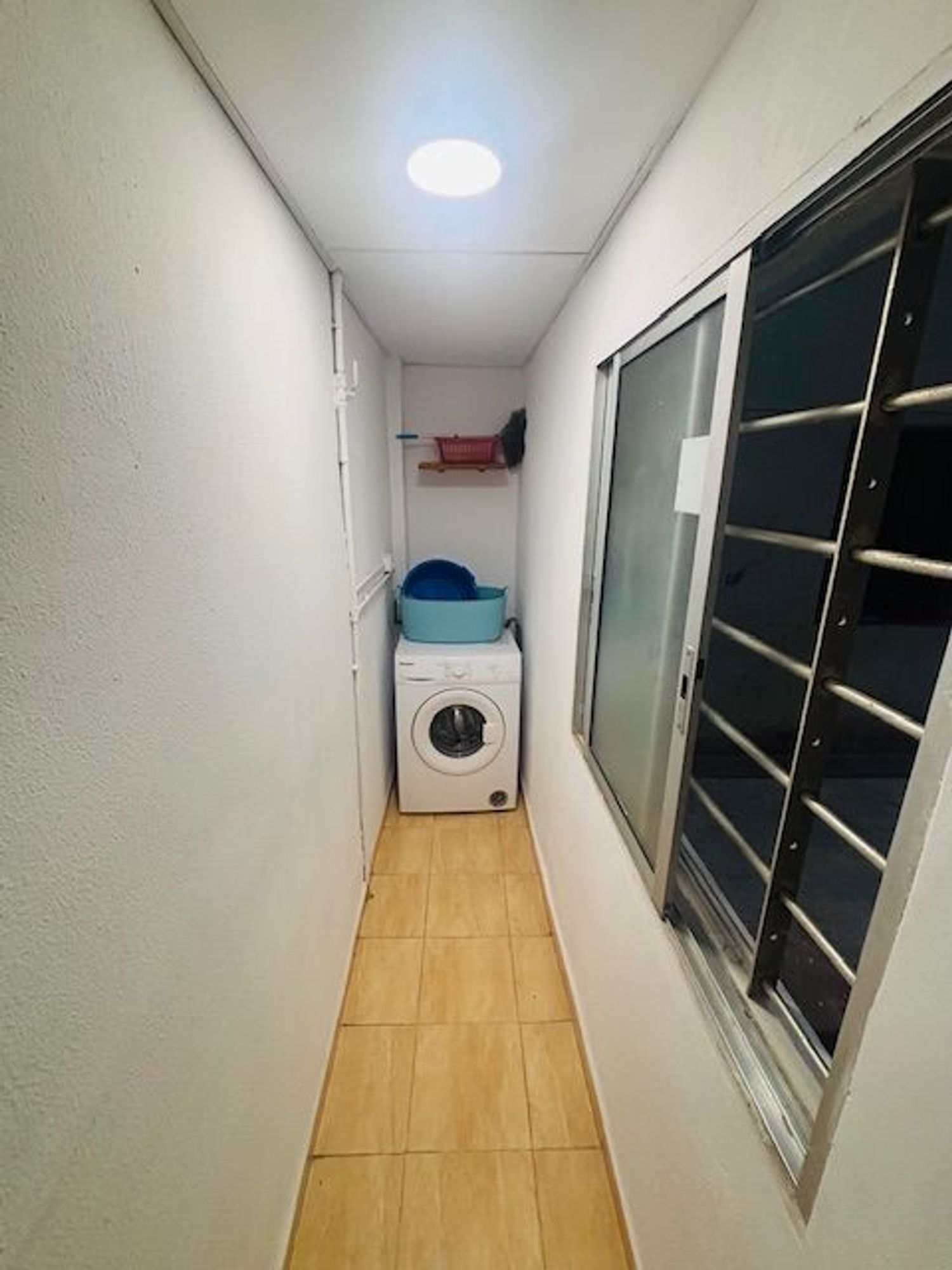 Piso en Elipse, Sant Josep - Foto 10