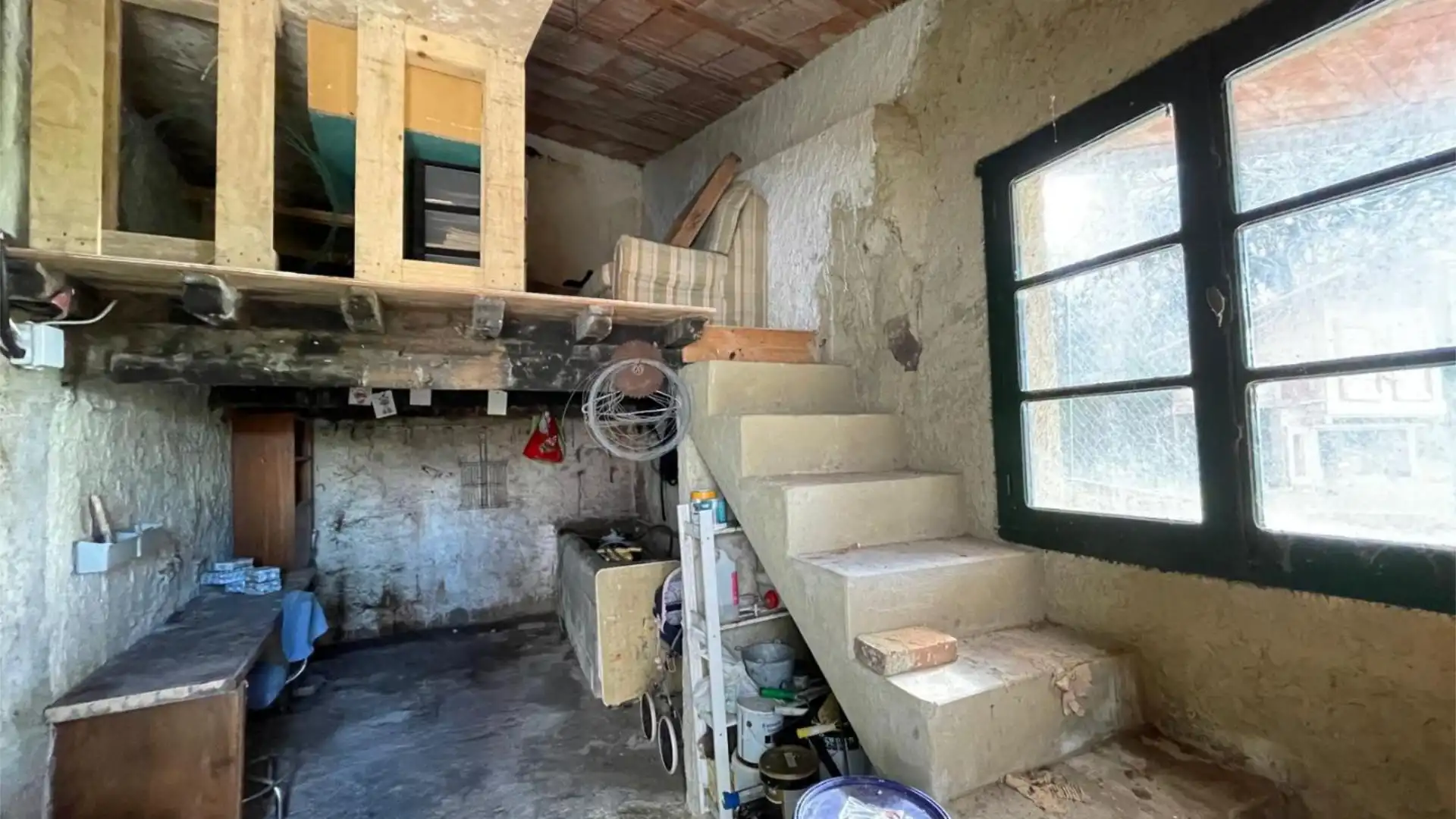 Finca rústica en calle Castiello 57 - Foto 20