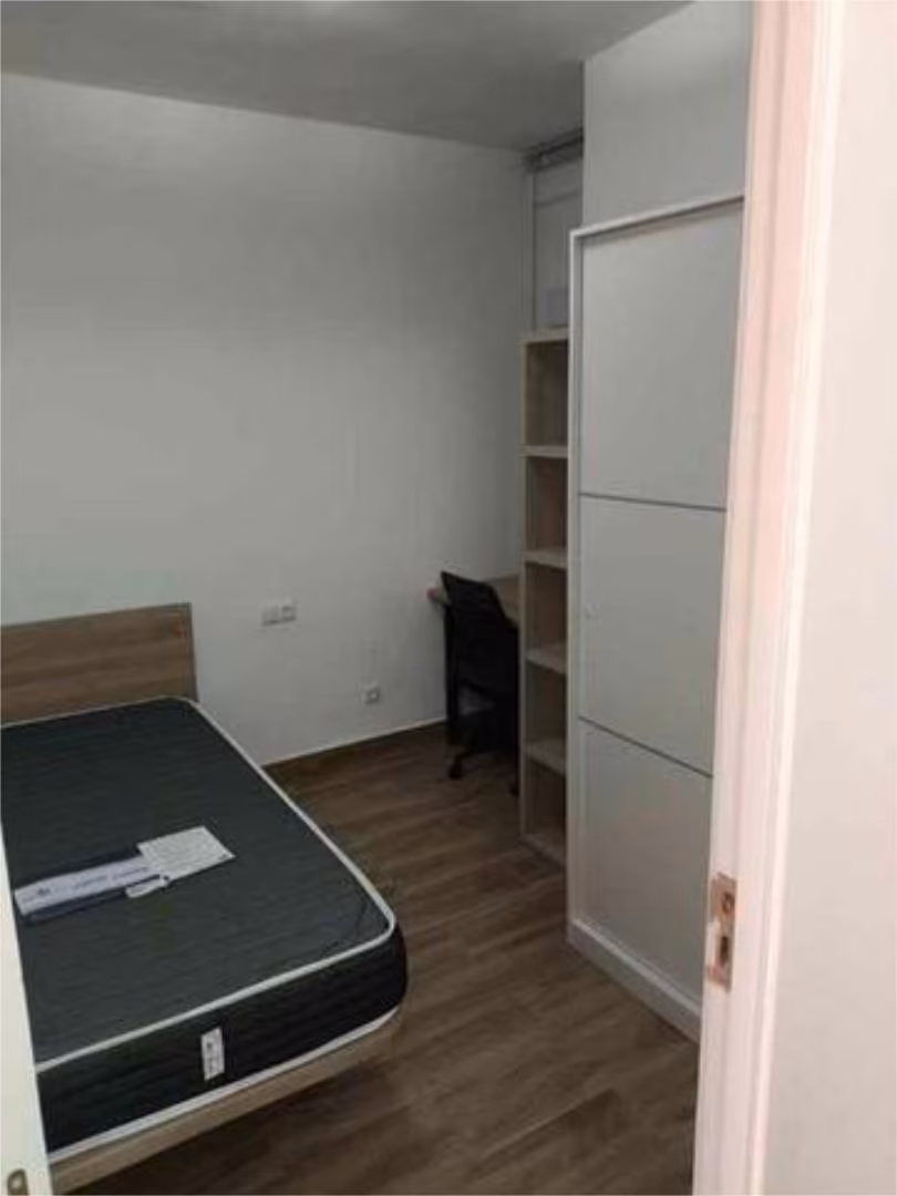 Piso en Zaidin - Foto 8