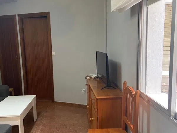Piso en Avenida del Gran Capitán, 34 - Foto 1