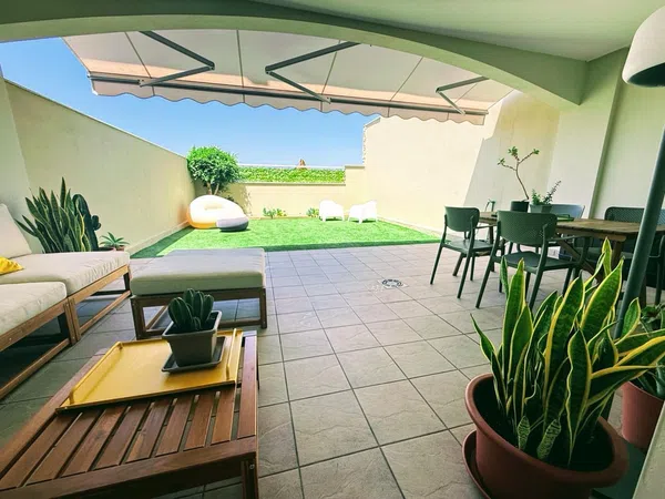 Piso en Avenida de El Palm-Mar, 42, Palm Mar, Palm Mar - Foto 2