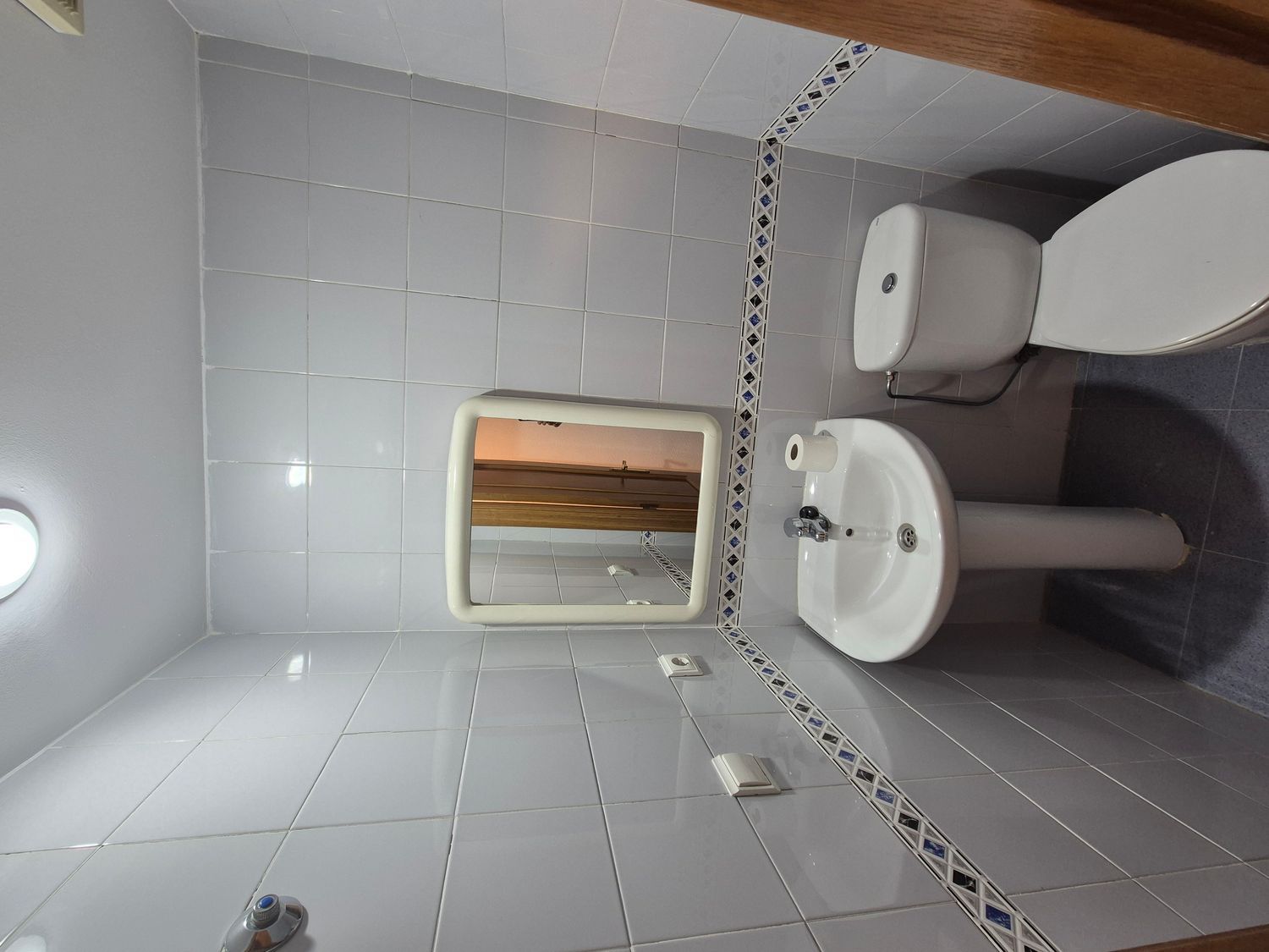 Piso en calle de Martí l'Humà, 10 - Foto 6