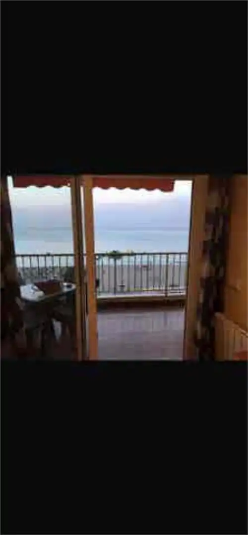 Piso en Paseo maritimo rey de España - Foto 2