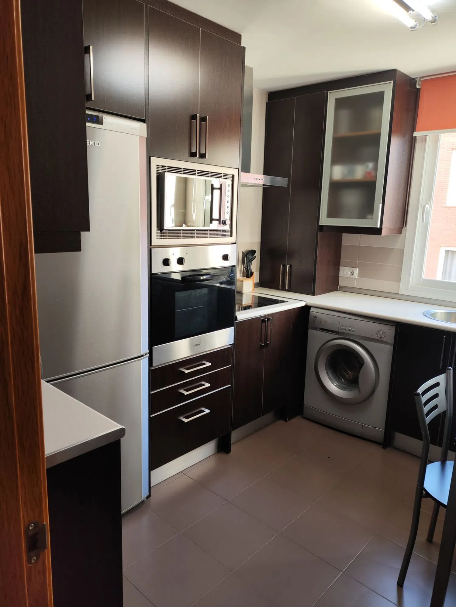 Piso en camino Real de los Neveros, 130 - Foto 10