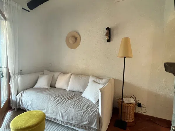 Casa o chalet independiente en Calle de Prudenci Bertrana, 4, Residencial Begur - Esclanyà, Residencial Begur - Esclanyà - Foto 4