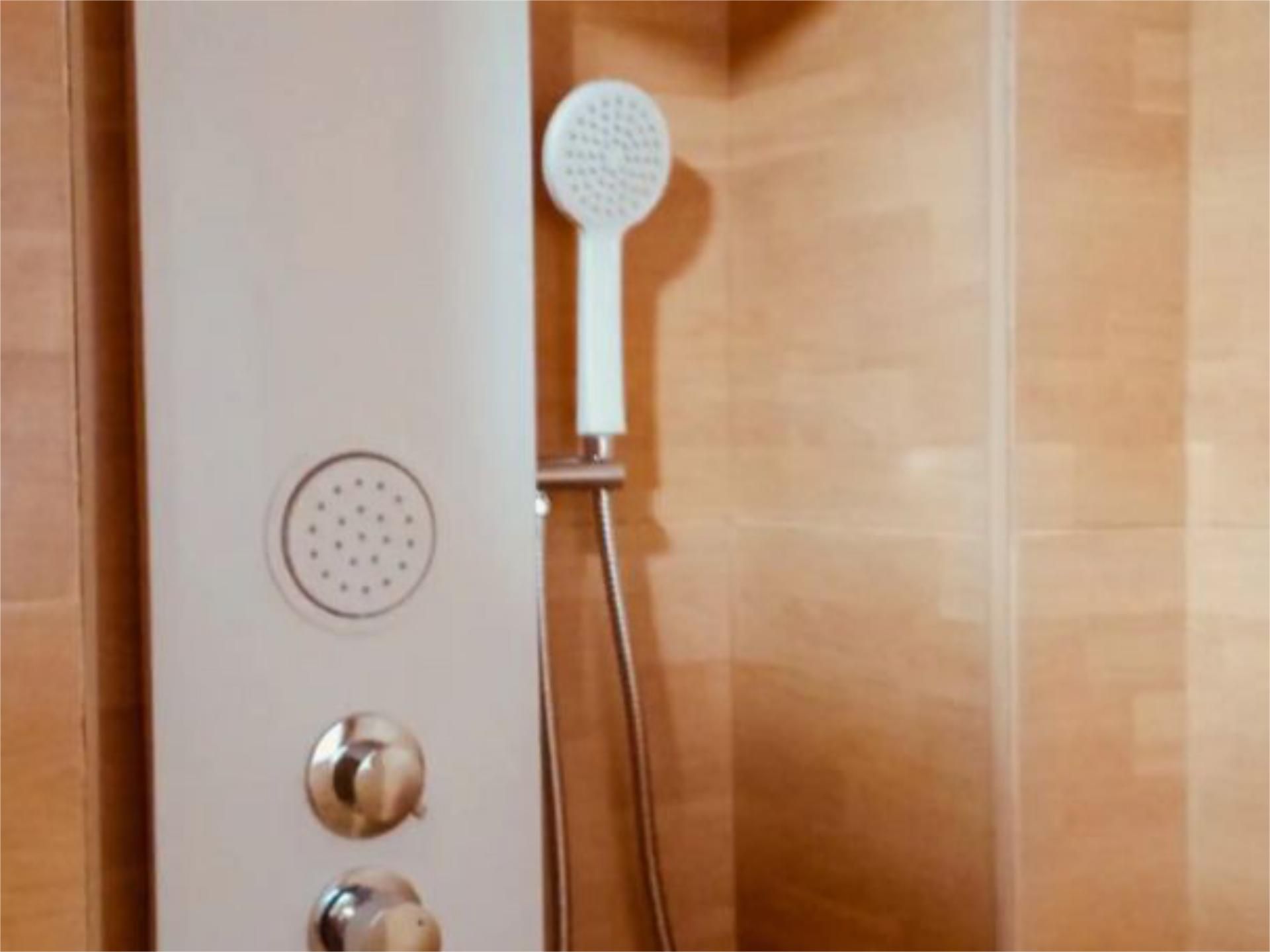 Piso en  Carrer dels Àngels 105 - Foto 11