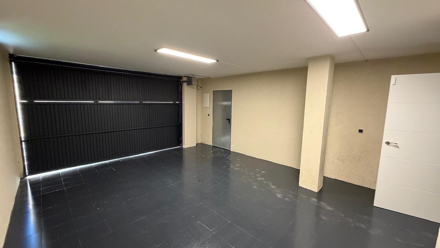 Casa o chalet independiente en Calle Virgen de Soterraña, 7, Altos de Jarama, Altos de Jarama - Foto 20