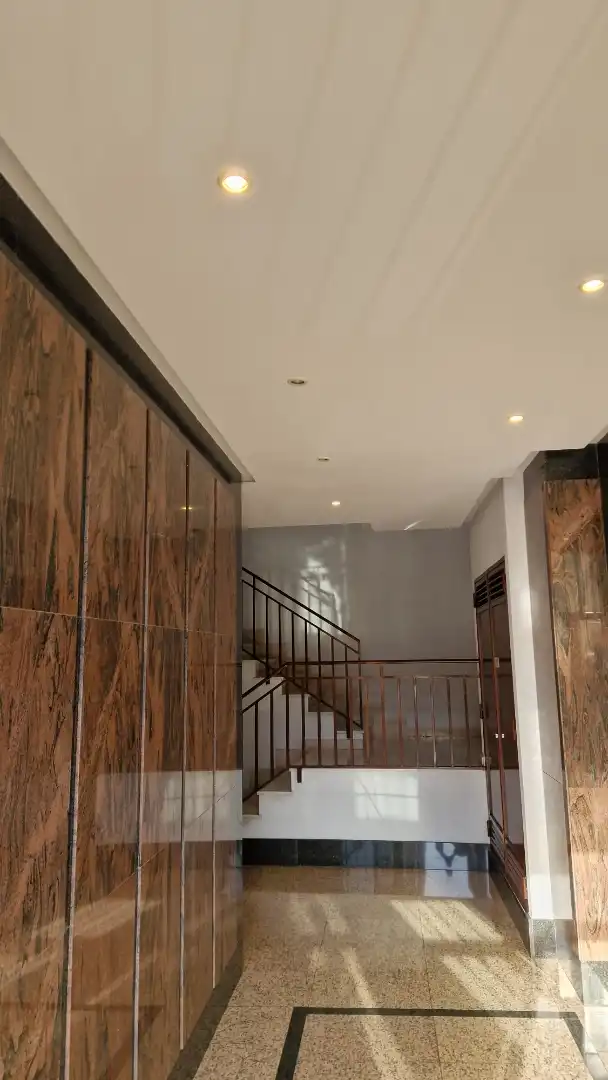 Piso en  Calle Bailén 6 - Foto 6