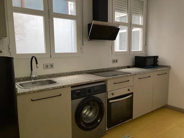 Casa o chalet independiente en Calle Vicente Espinel, 27, Ctra de Villalpando - Urbanización Siglo XXI, Ctra de Villalpando - Urbanización Siglo XXI - Foto 6