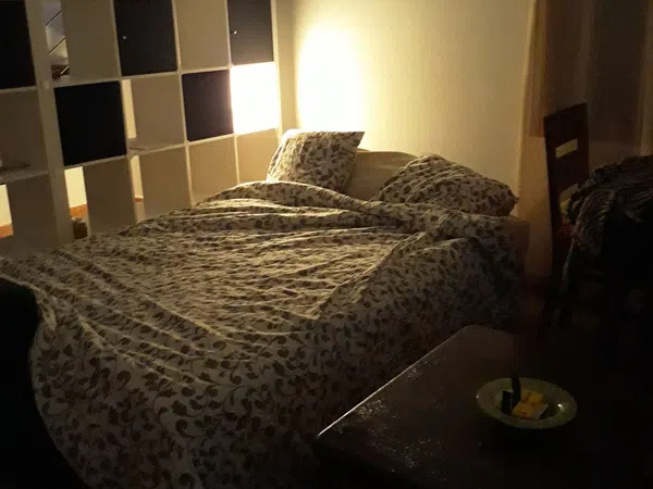 Casa o chalet independiente en Calle Sabina, 1, Corralejo, Corralejo - Foto 8