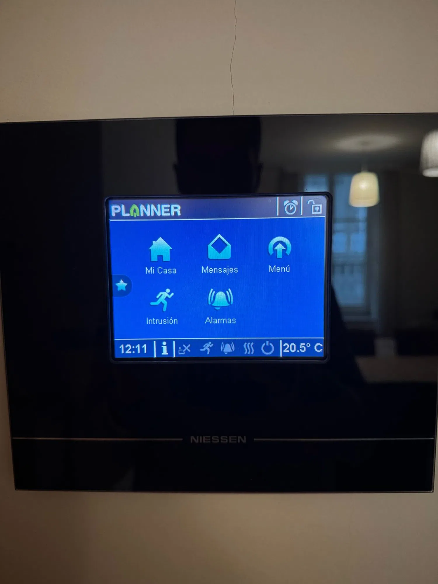 Piso en calle Carral, 16 - Foto 20