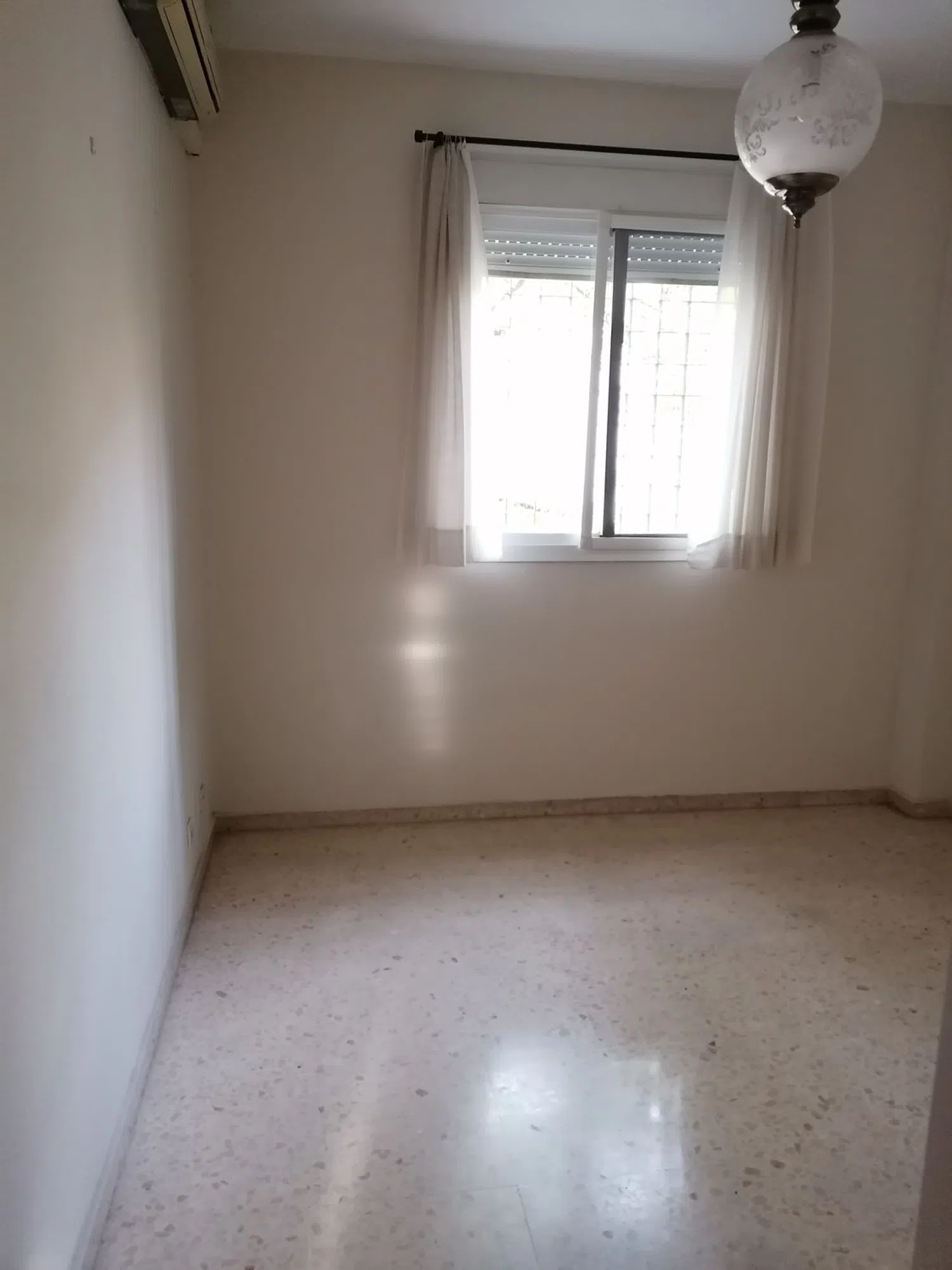 Piso en avenida de Grecia, 35 - Foto 17