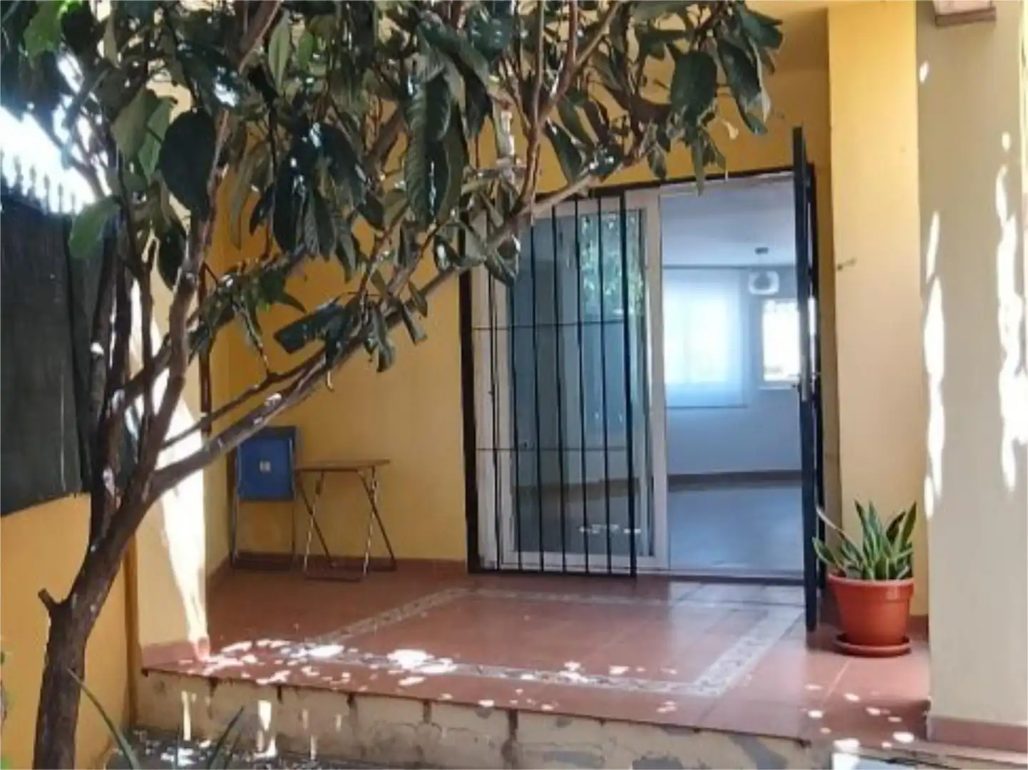 Chalet en  Calle Decano Manuel Domínguez 2 - Foto 13