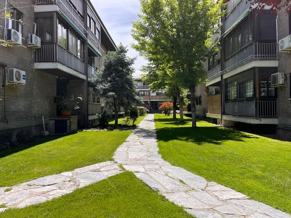 Piso en Calle del Río, 1 D, Residencial Jarama, Residencial Jarama - Foto 27