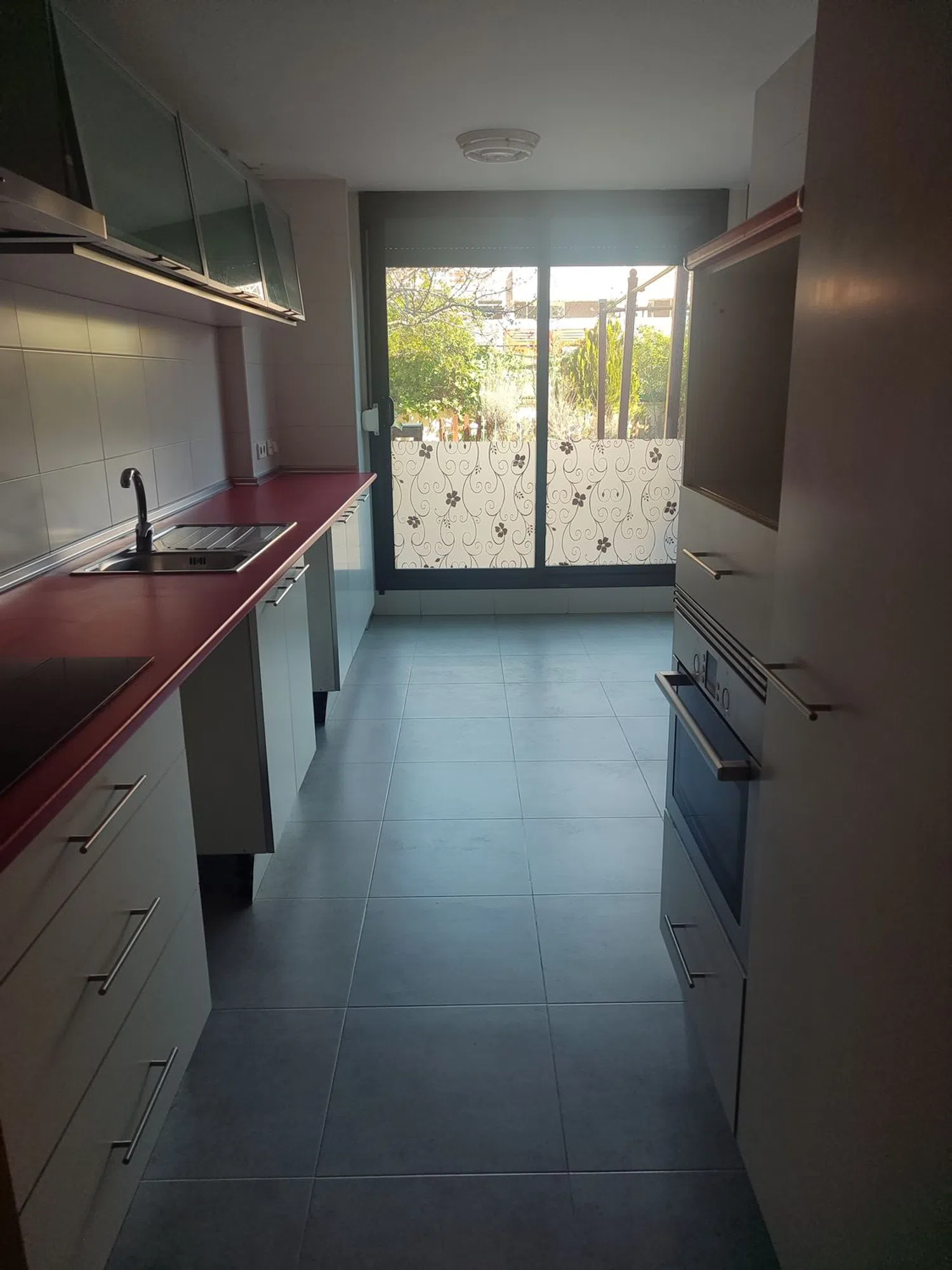Piso en avenida Juan Pablo Ii, 16 - Foto 7