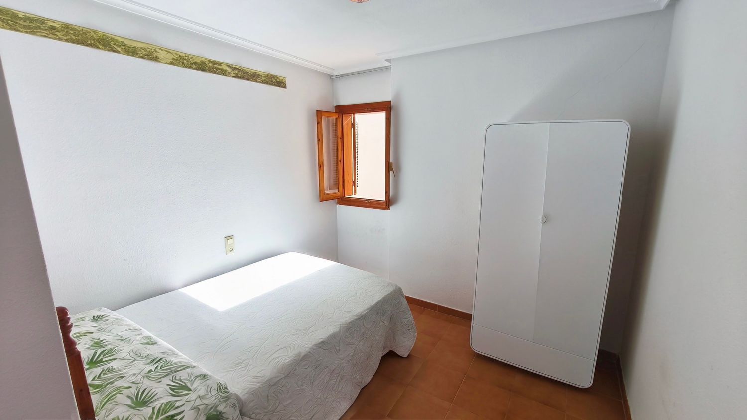 Ático en avenida Catalanet, 12 - Foto 13