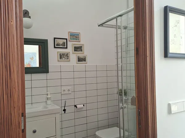 Piso en calle del Capità Vila, 42 - Foto 14