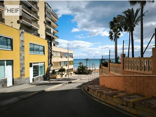 Estudio en calle el Pinós, 6 - Foto 3