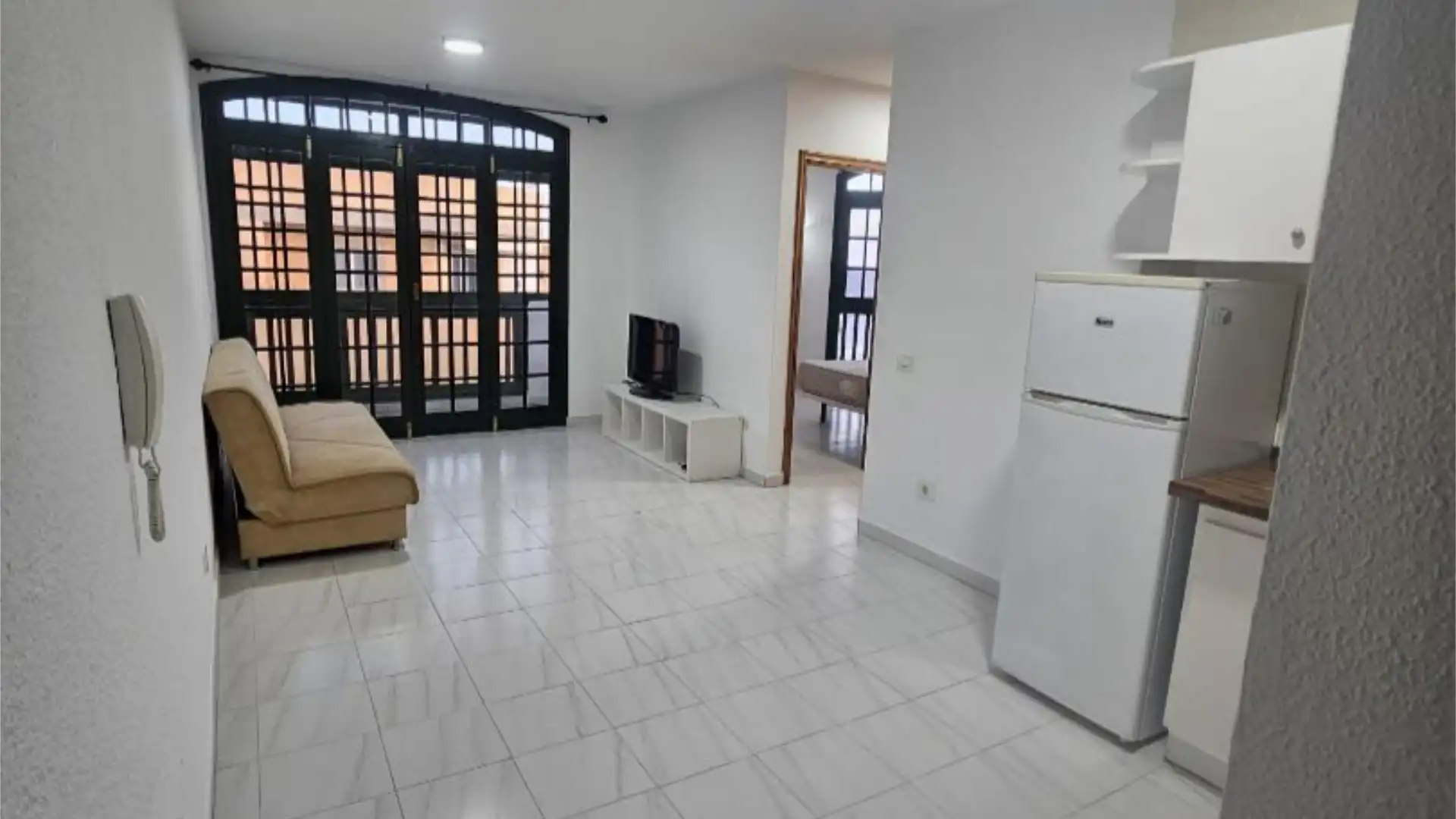 Piso en  Calle la Arena 2 - Foto 2